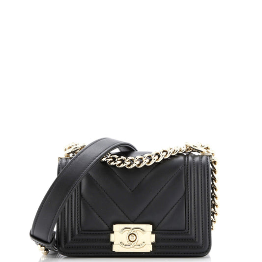 STRAPSTORY SHOULDER BAG - 088