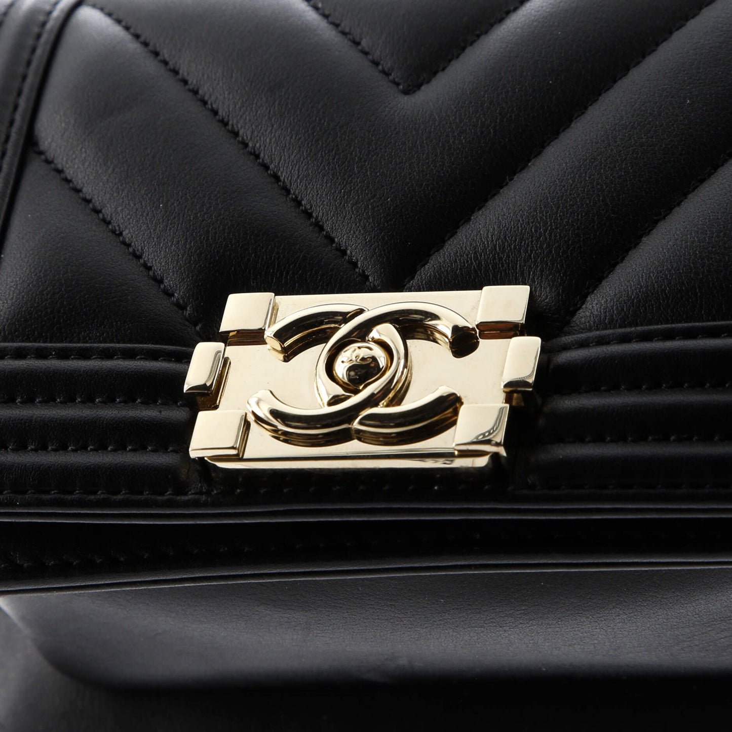 STRAPSTORY SHOULDER BAG - 088