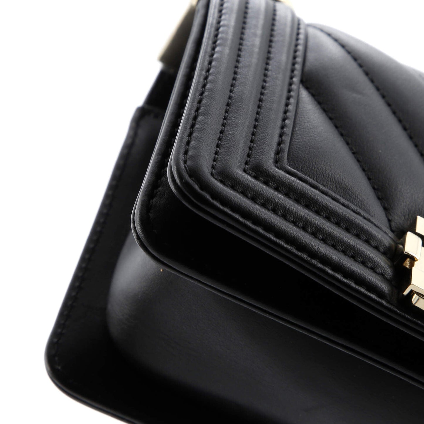 STRAPSTORY SHOULDER BAG - 088