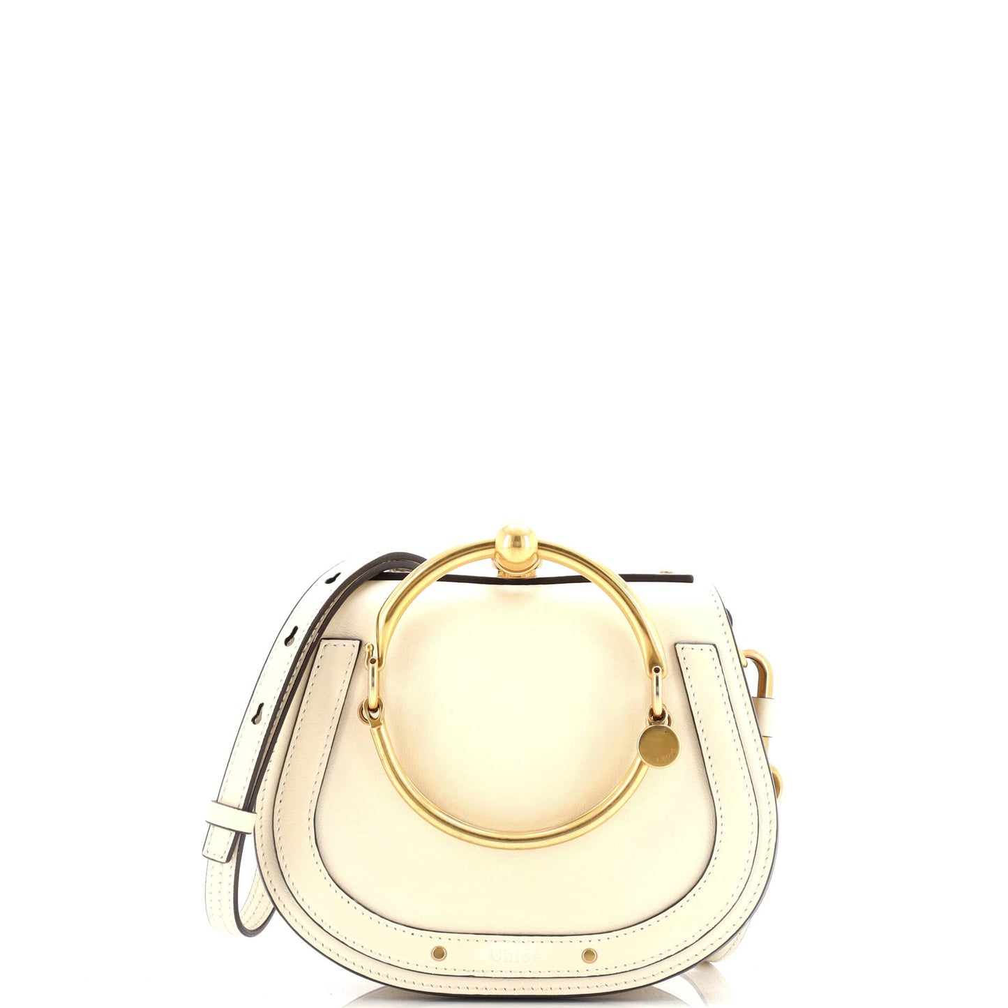 STRAPSTORY CROSSBODY BAG - 125