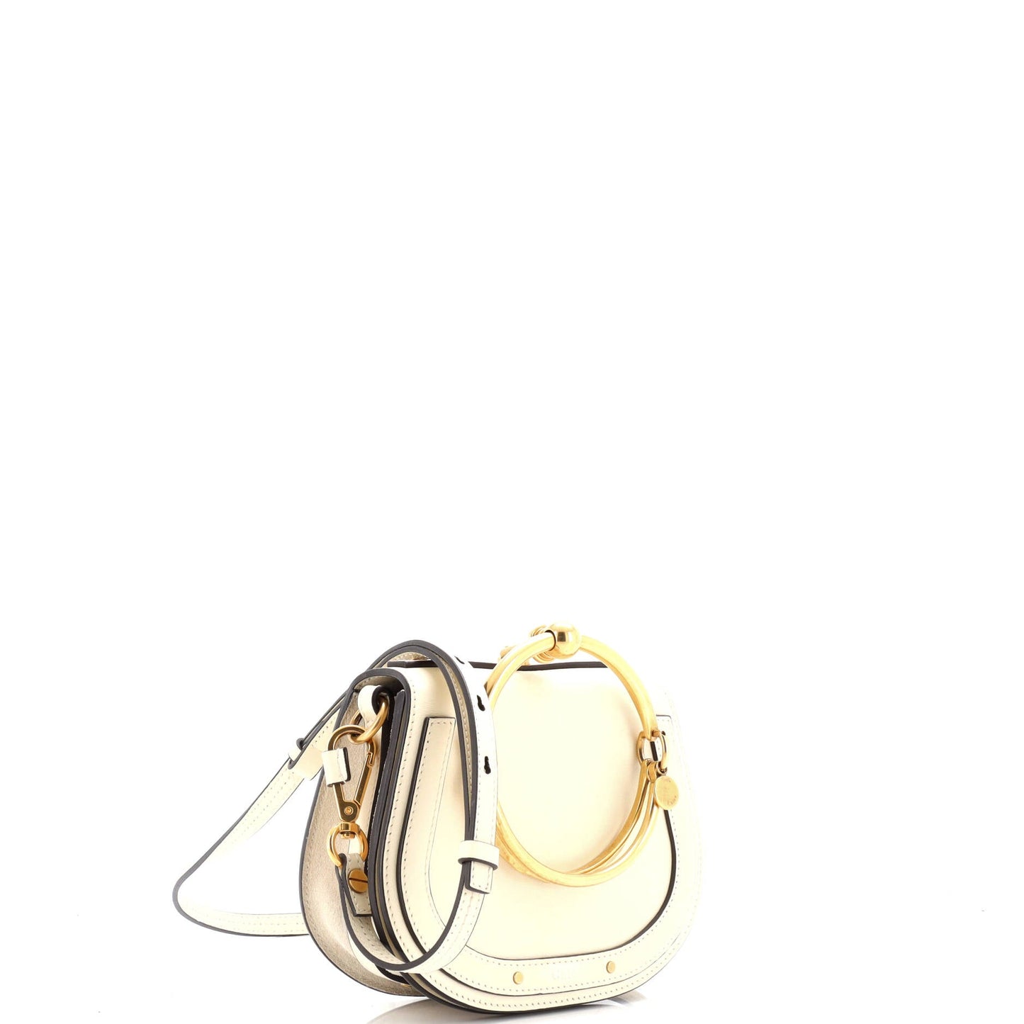 STRAPSTORY CROSSBODY BAG - 125