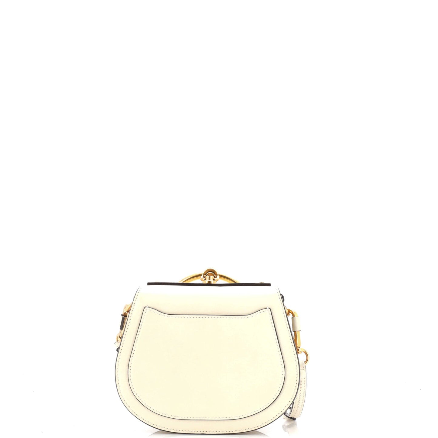 STRAPSTORY CROSSBODY BAG - 125