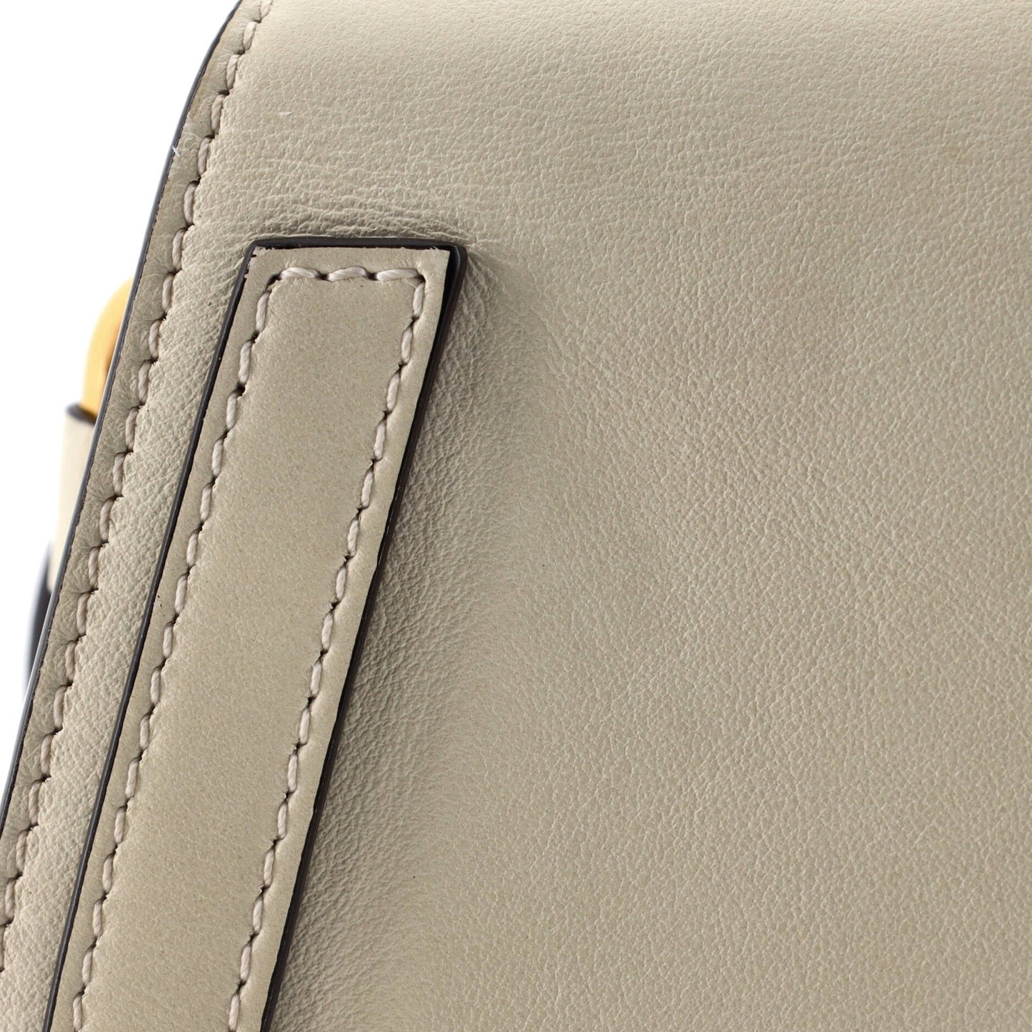 STRAPSTORY CROSSBODY BAG - 125