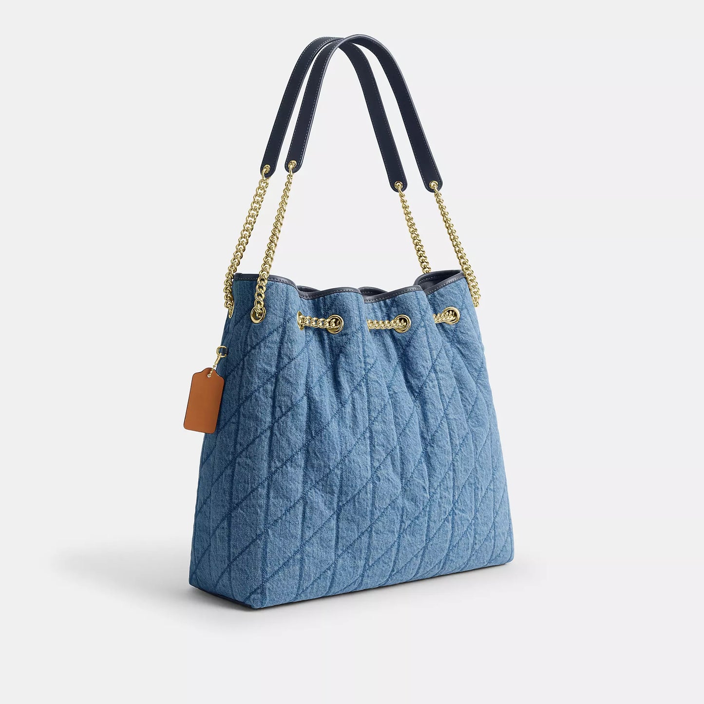 StrapStory - Shoulder Bag 4360