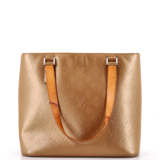 STRAPSTORY TOTE - 2597
