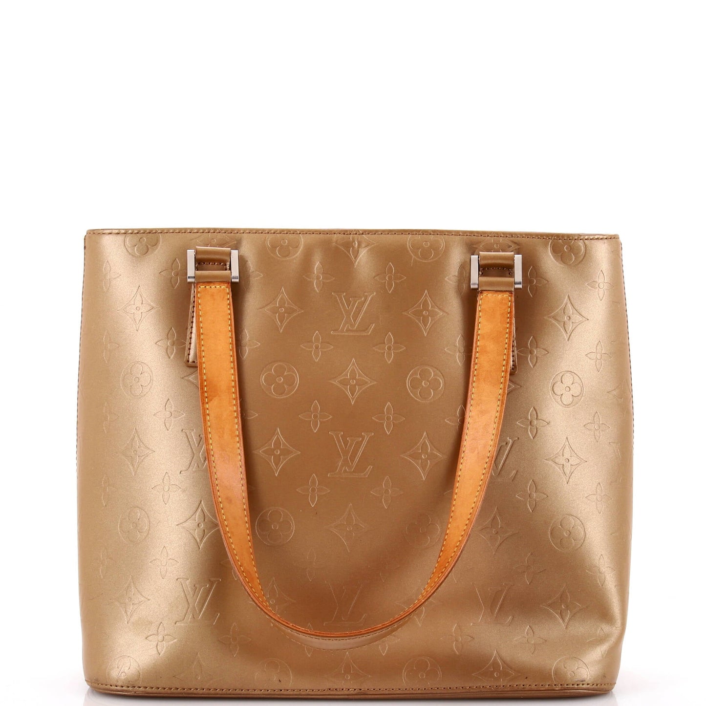 STRAPSTORY TOTE - 2597