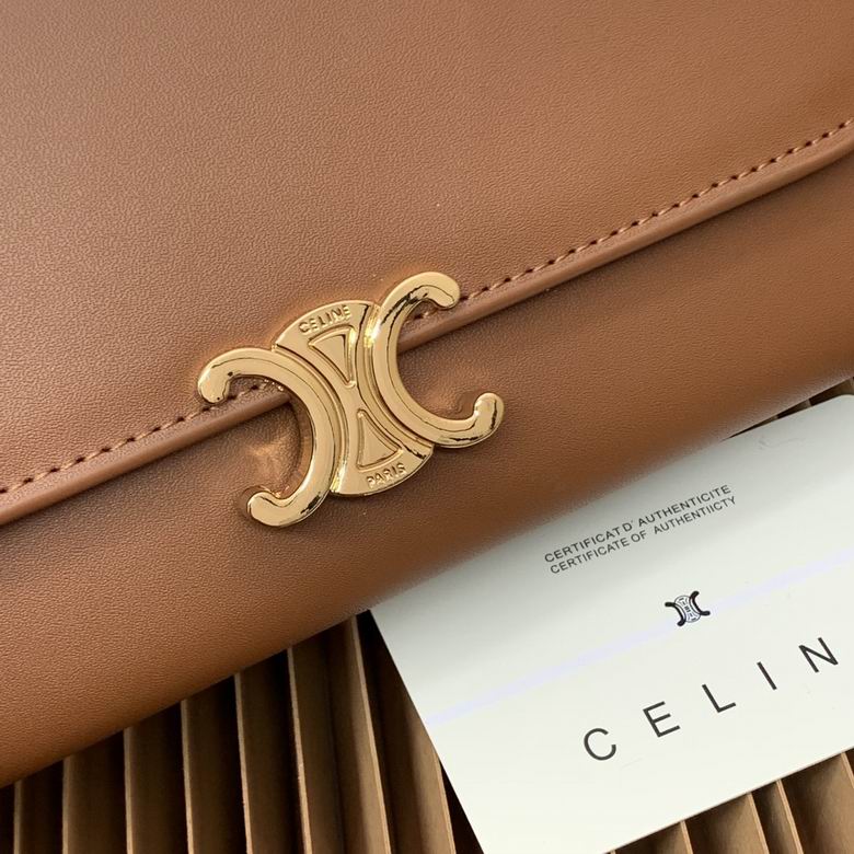 CLNE-Bags - Strap Story - 065