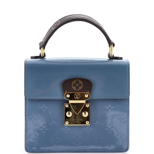 STRAPSTORY SHOULDER BAG - 066