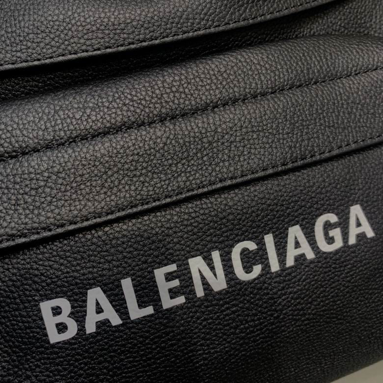 BLGA-Bags - Strap Story - 088