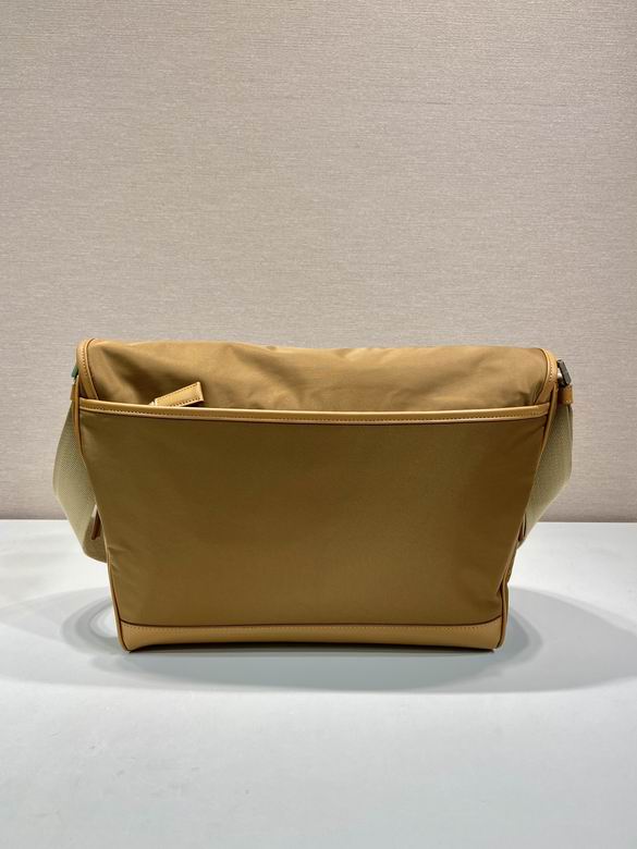 PRD-Bags - SheCary - 1552