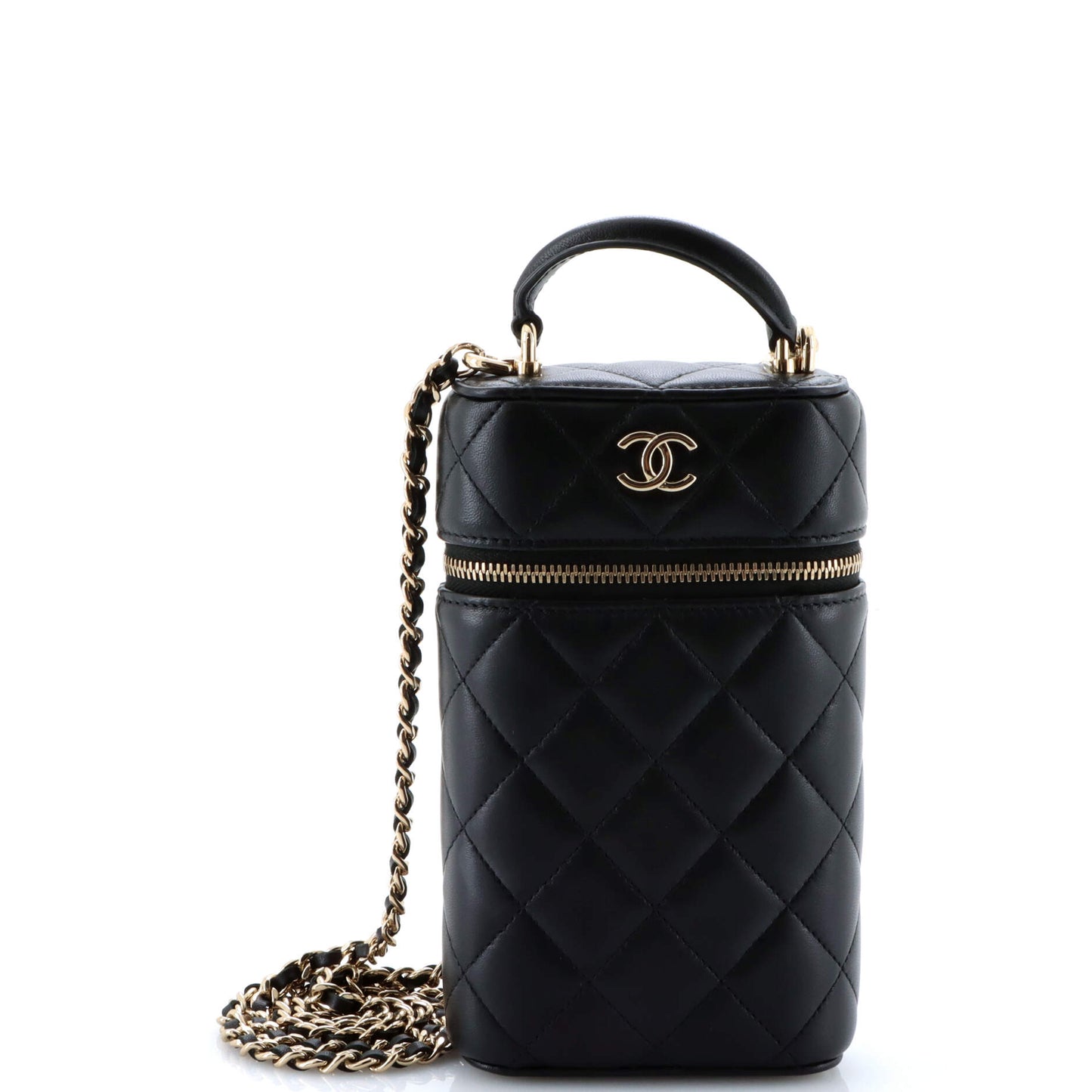 STRAPSTORY CROSSBODY BAG - 170