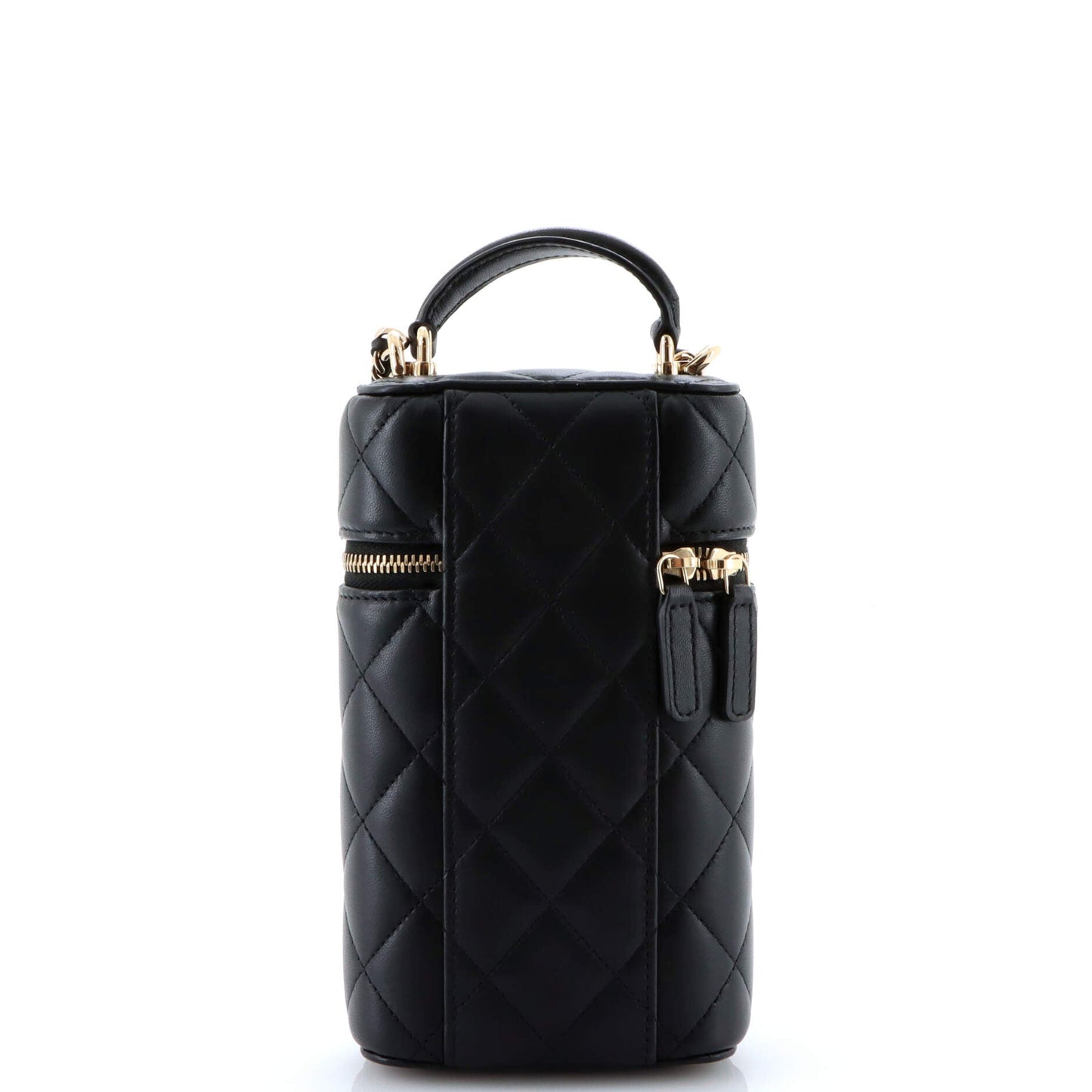 STRAPSTORY CROSSBODY BAG - 170