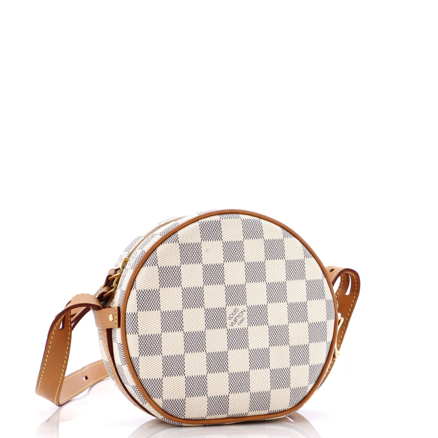 STRAPSTORY CROSSBODY BAG - 140