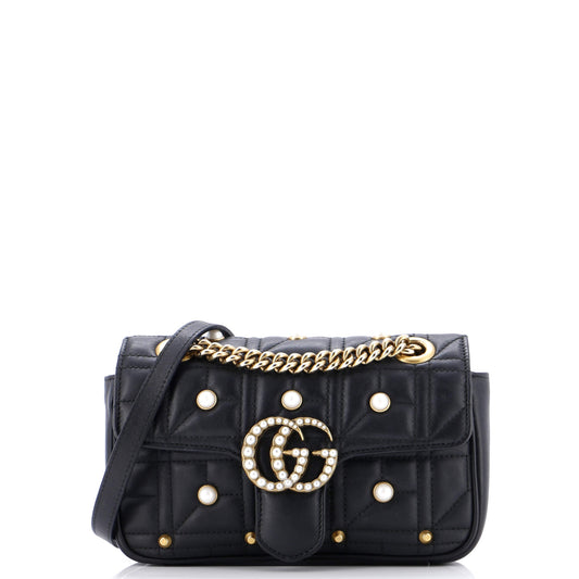 STRAPSTORY SHOULDER BAG - 084