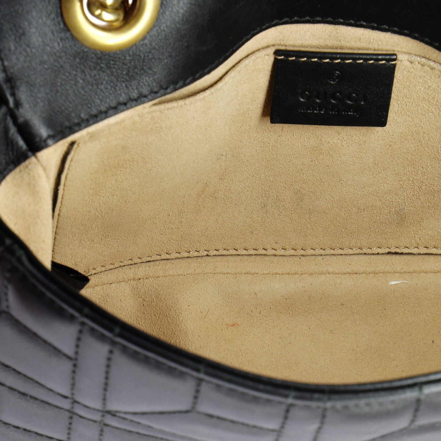 STRAPSTORY SHOULDER BAG - 084