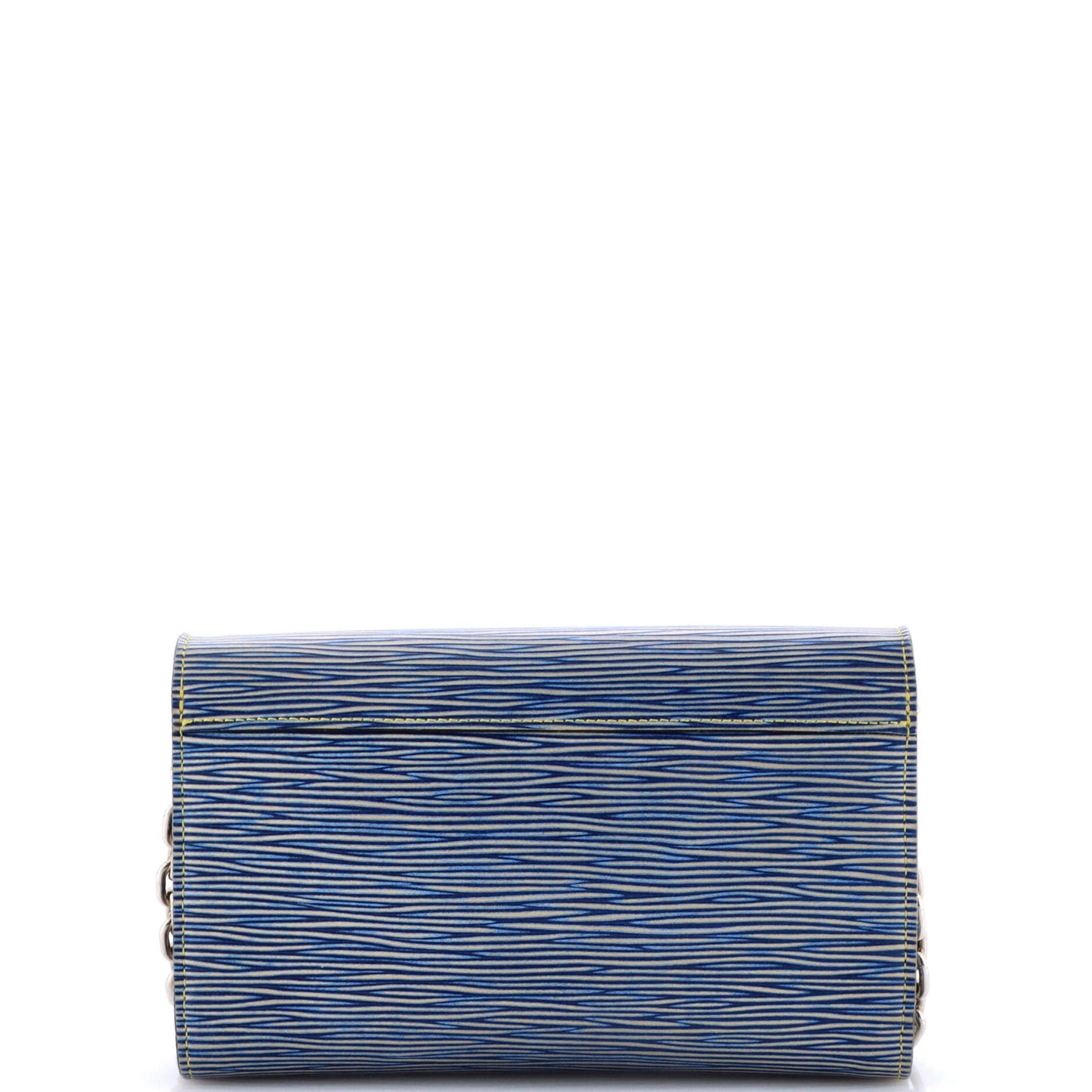 STRAPSTORY CROSSBODY BAG - 171