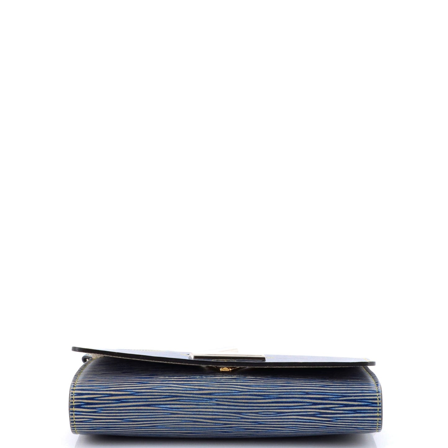 STRAPSTORY CROSSBODY BAG - 171