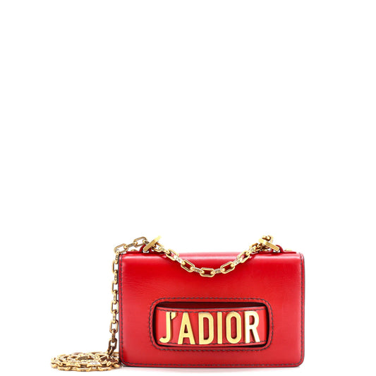 STRAPSTORY CROSSBODY BAG - 128