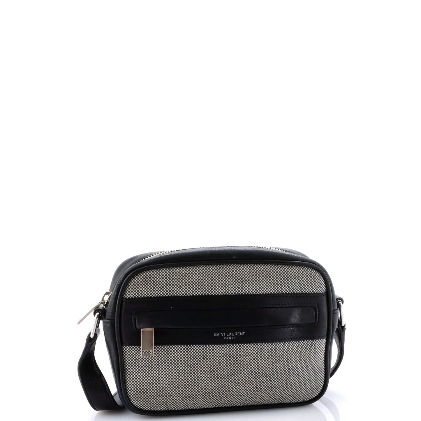 STRAPSTORY CROSSBODY BAG - 134
