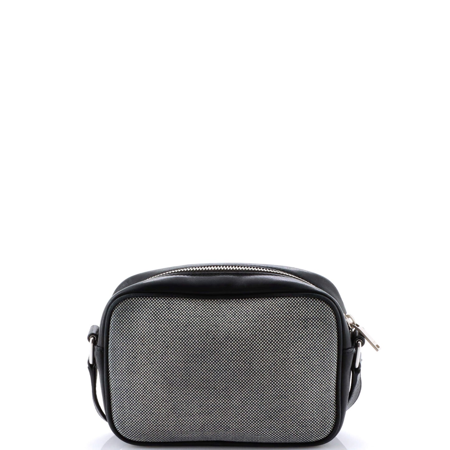 STRAPSTORY CROSSBODY BAG - 134