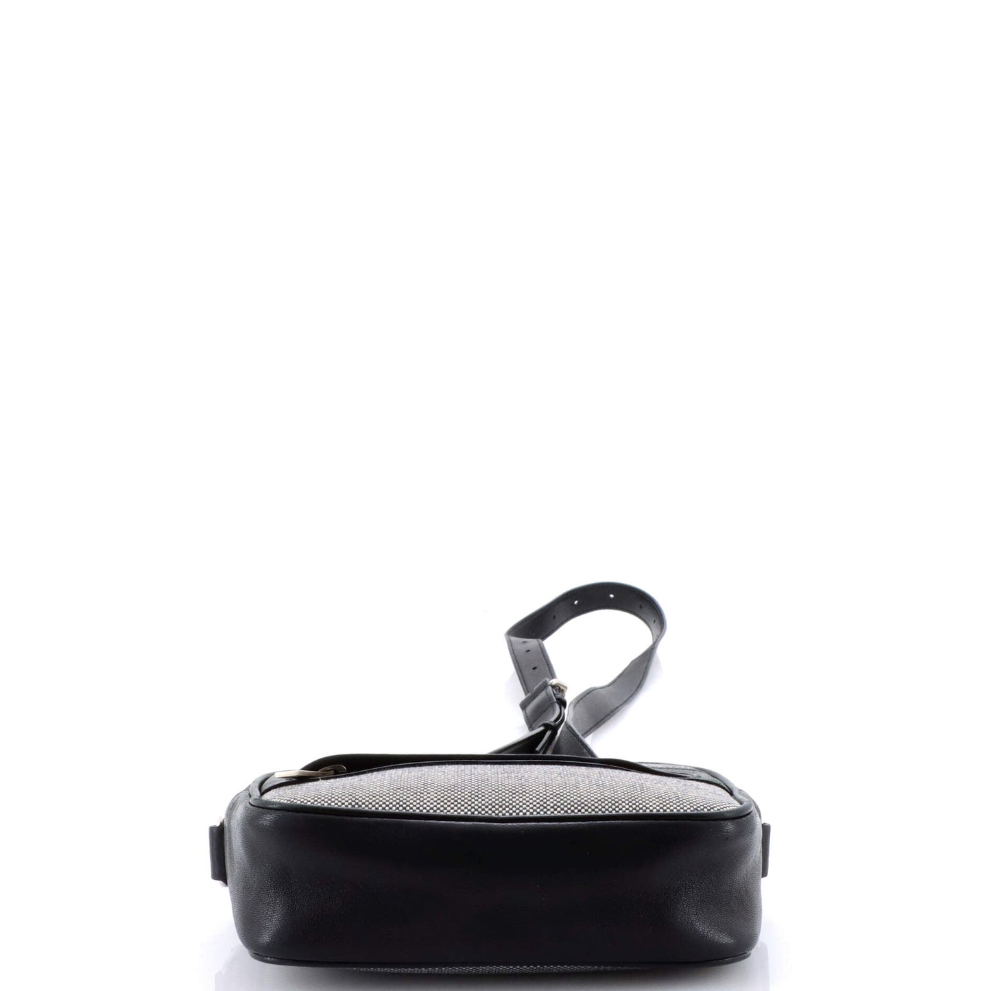 STRAPSTORY CROSSBODY BAG - 134