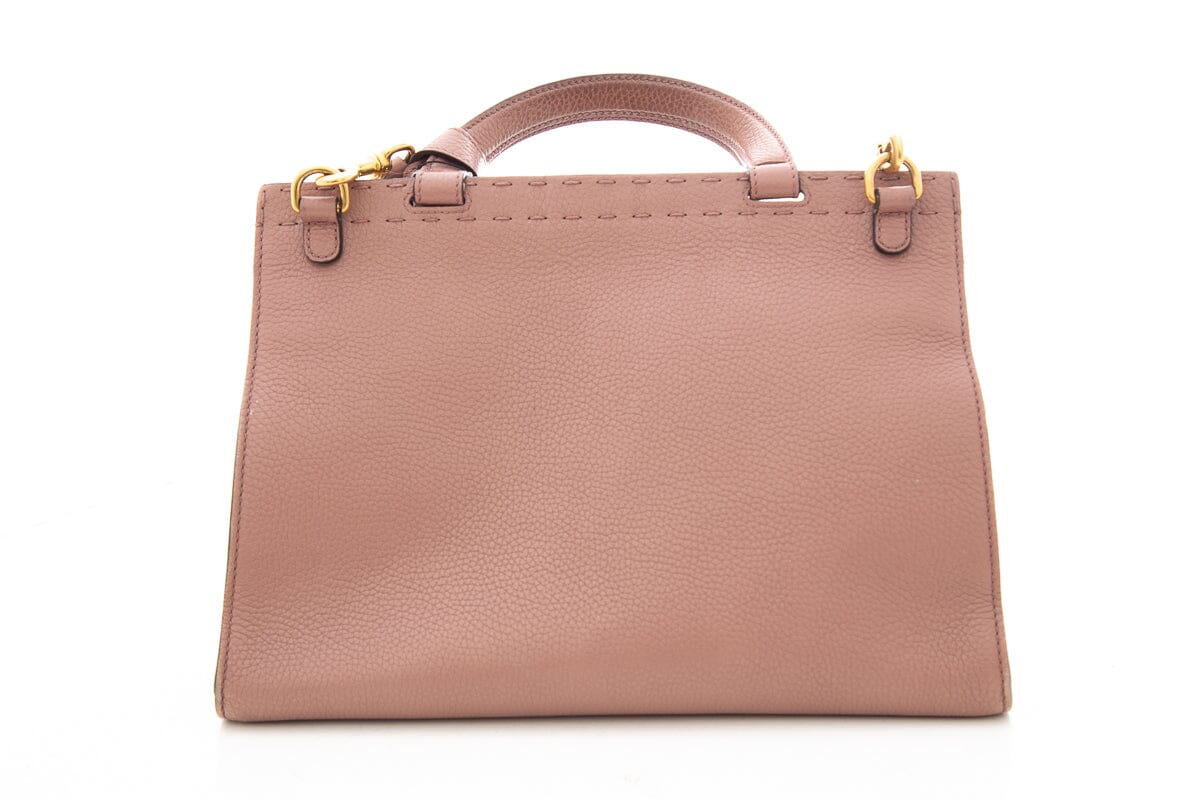 STRAPSTORY - GGC1 BAG - 303