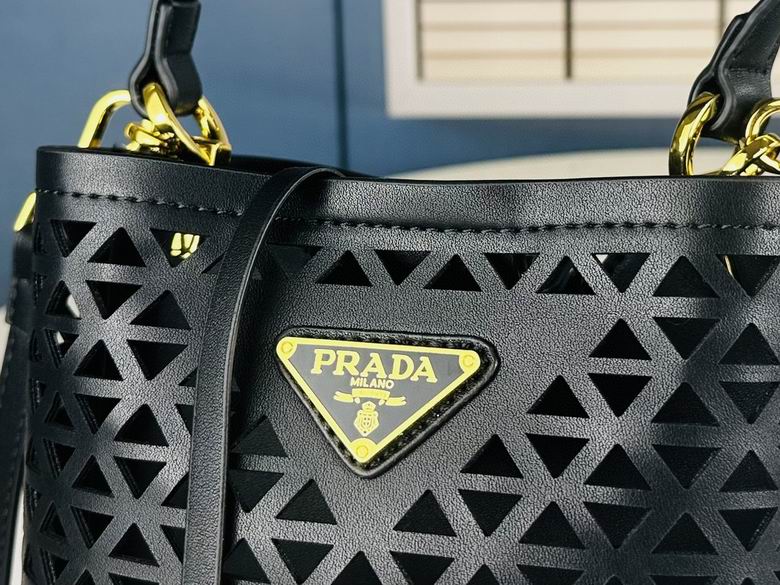 PRD-Bags - SheCary - 1177