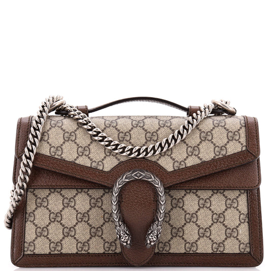 STRAPSTORY TOP HANDLE - 041