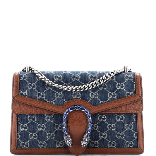 STRAPSTORY SHOULDER BAG - 108