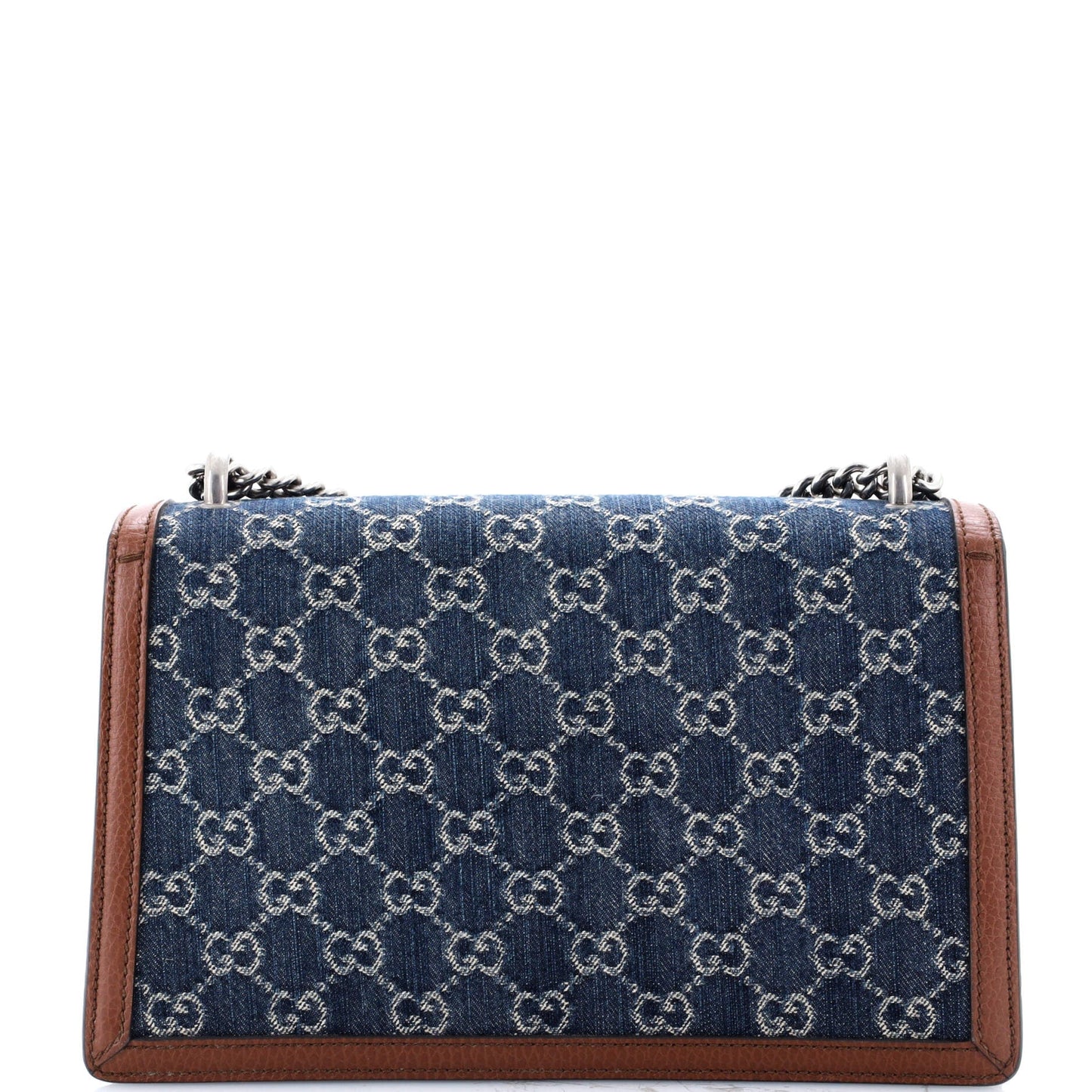 STRAPSTORY SHOULDER BAG - 108