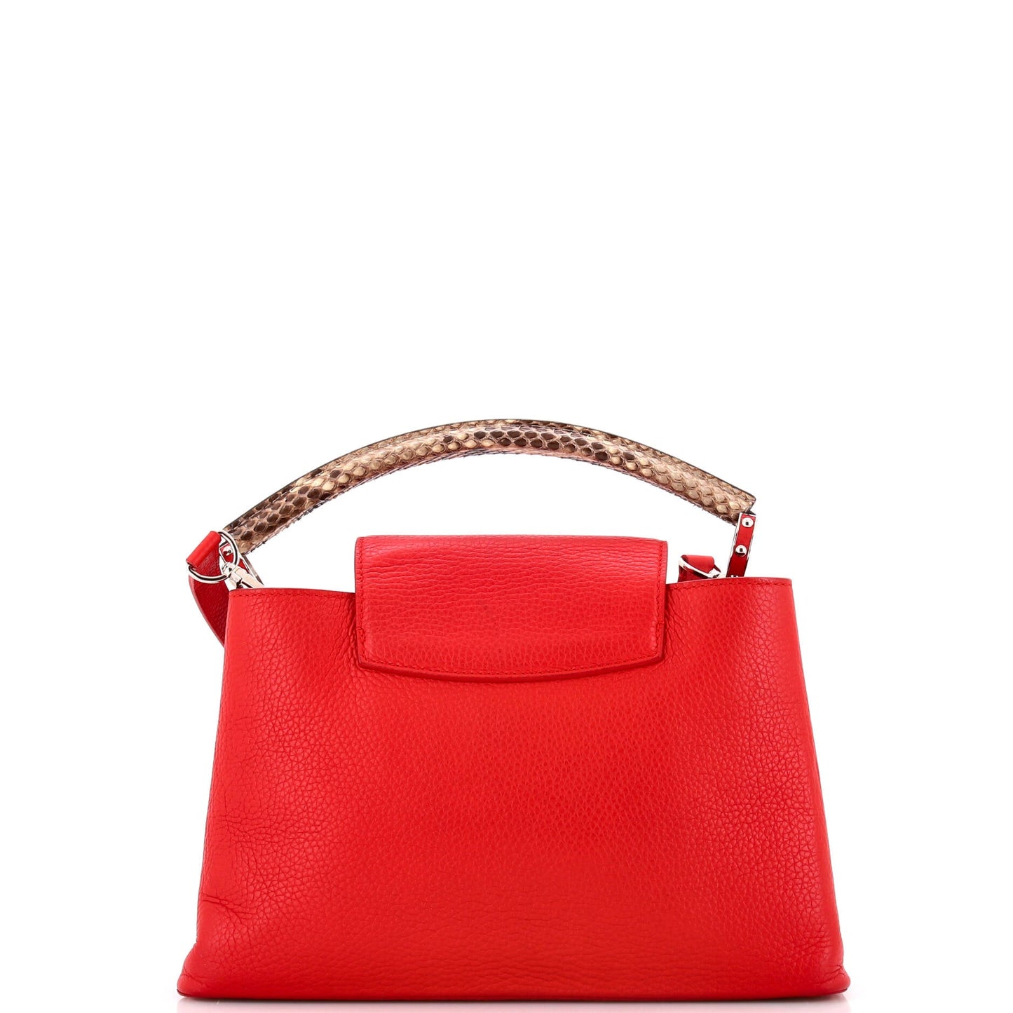STRAPSTORY TOP HANDLE - 051
