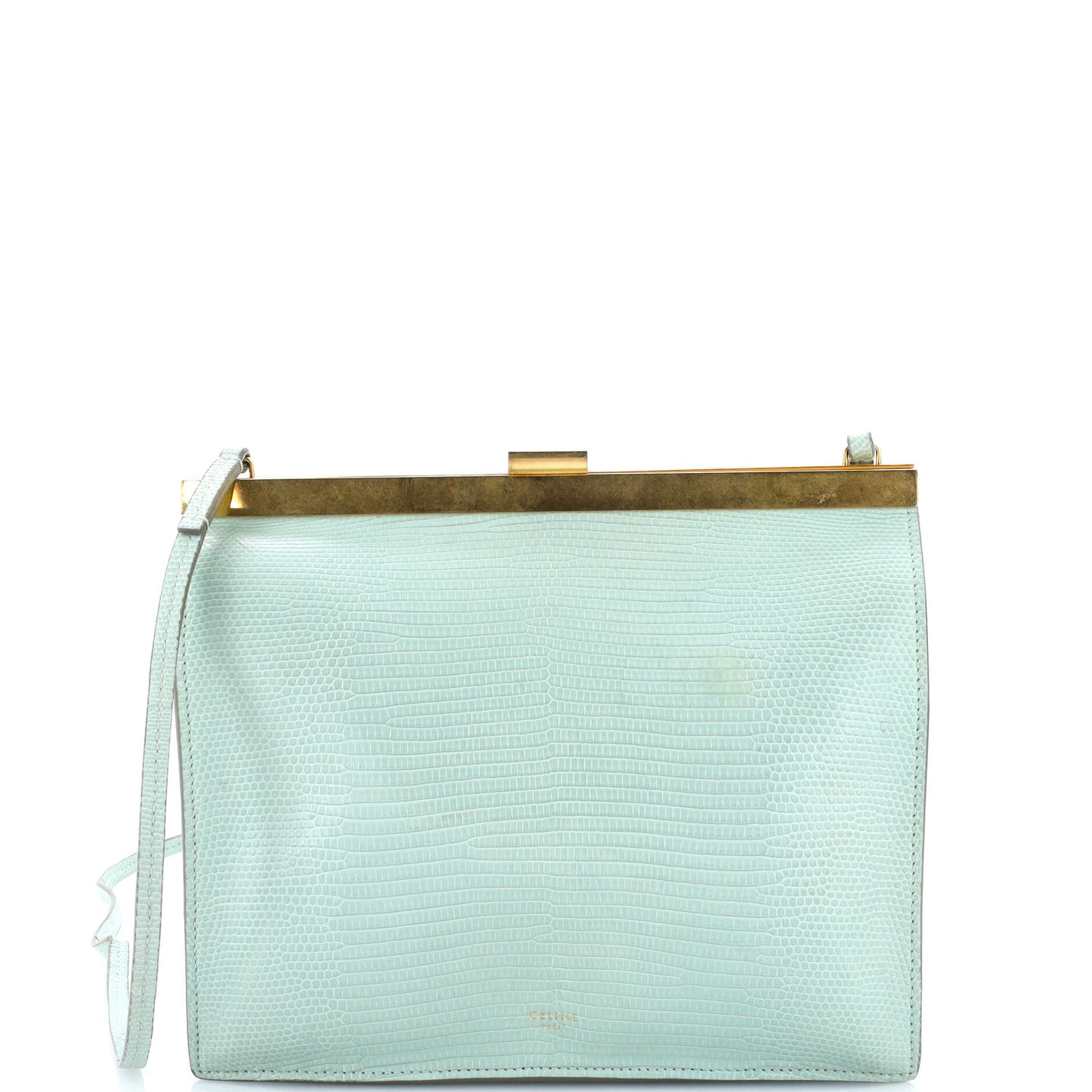 STRAPSTORY CROSSBODY BAG - 149