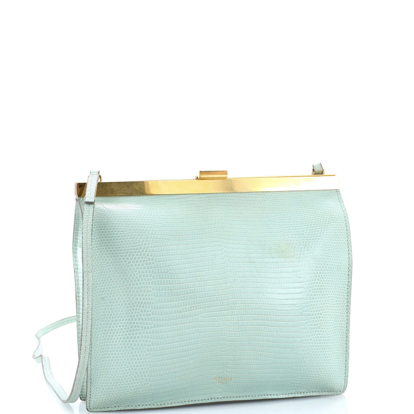 STRAPSTORY CROSSBODY BAG - 149
