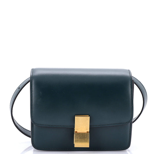 STRAPSTORY SHOULDER BAG - 085