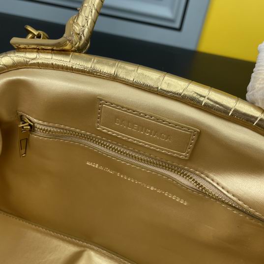 BLGA-Bags - Strap Story - 511