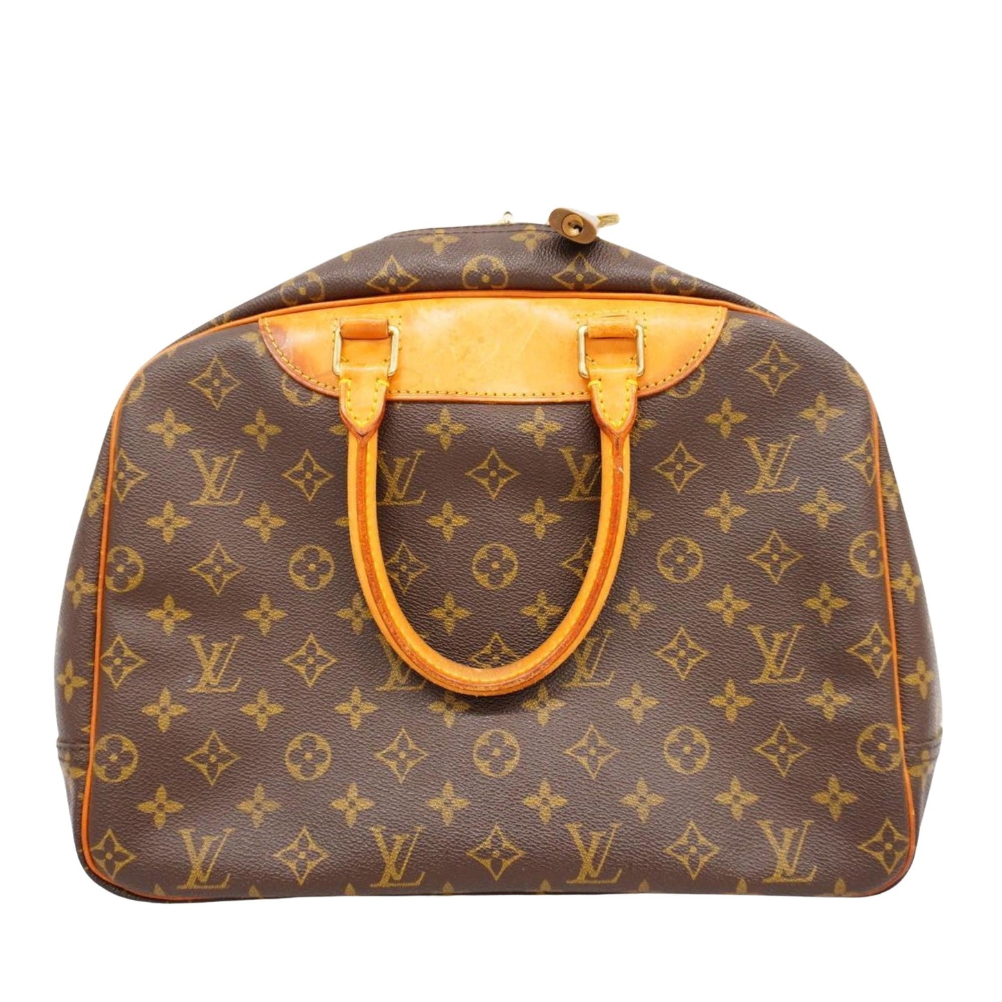 StrapStory - Tote Bag 2531