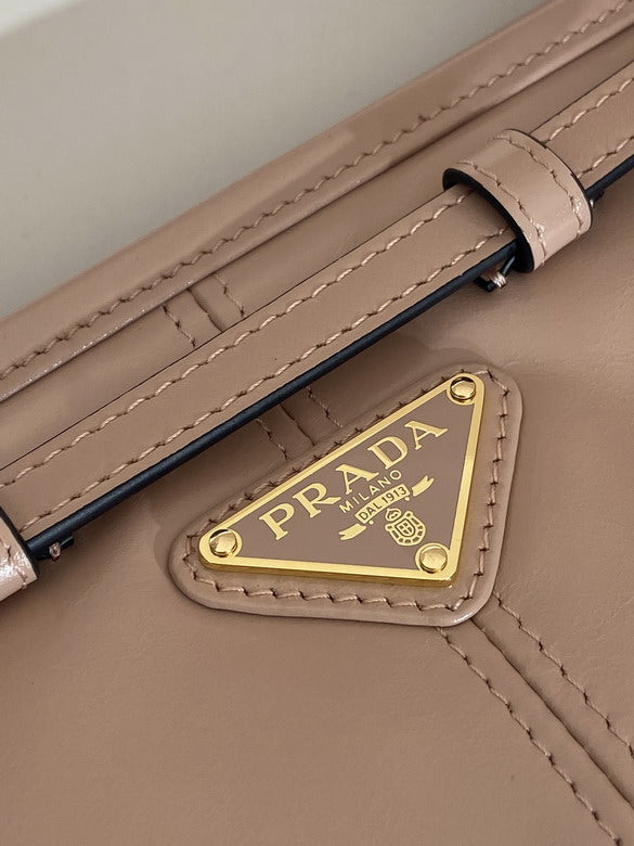 PRD-Bags - SheCary - 1182