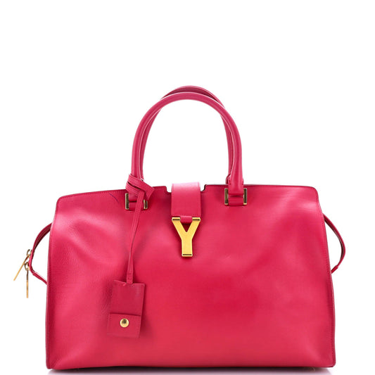 STRAPSTORY TOTE - 046