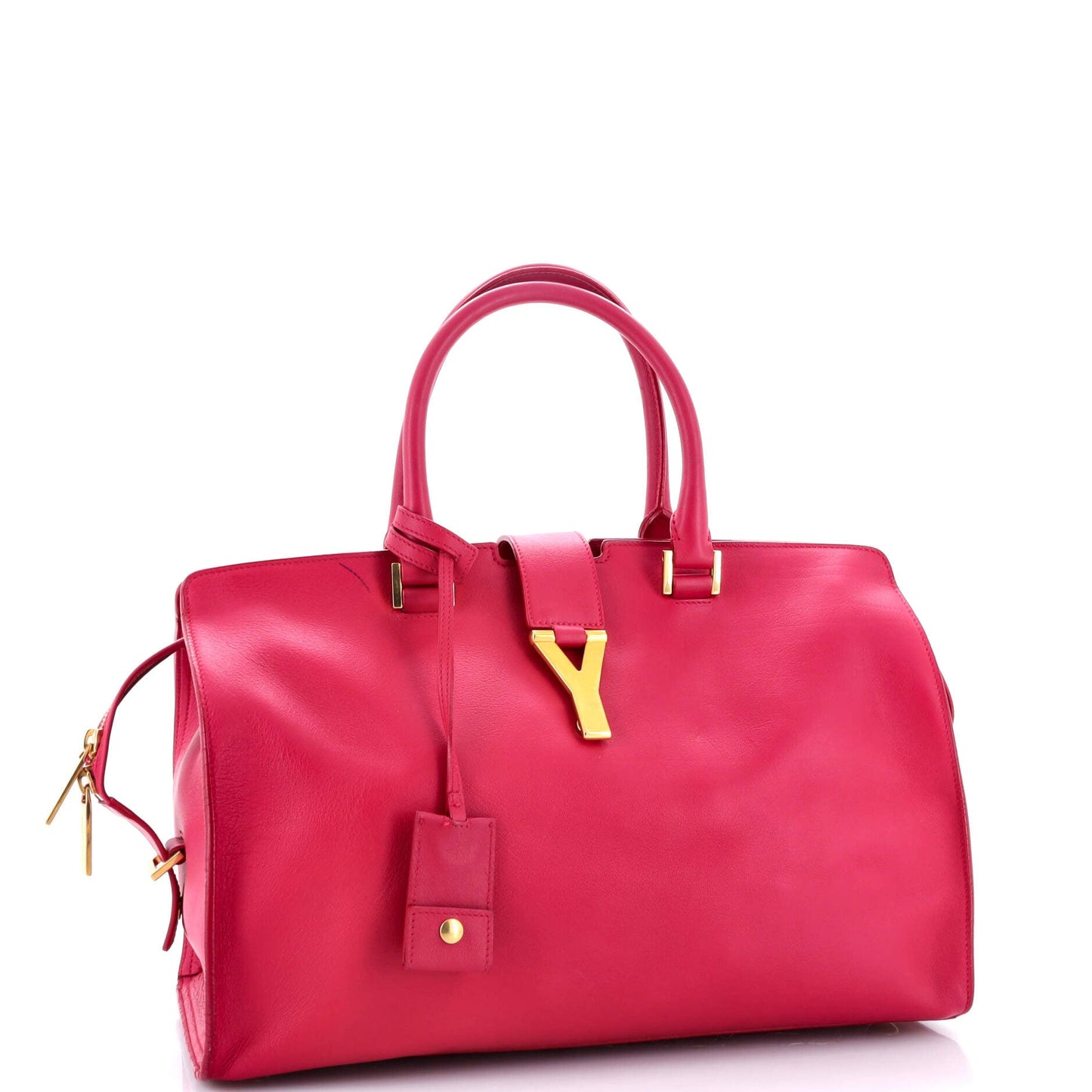 STRAPSTORY TOTE - 046