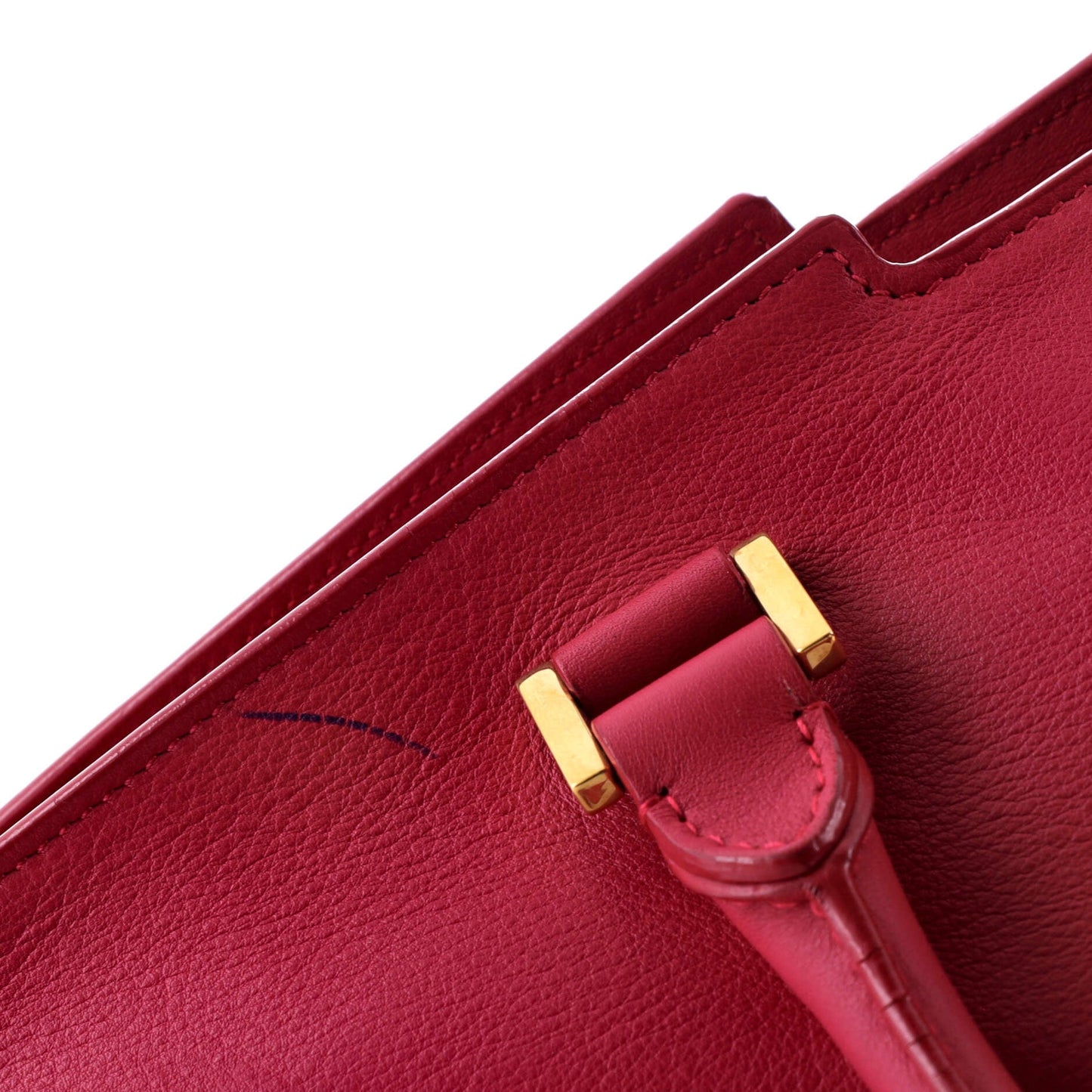 STRAPSTORY TOTE - 046