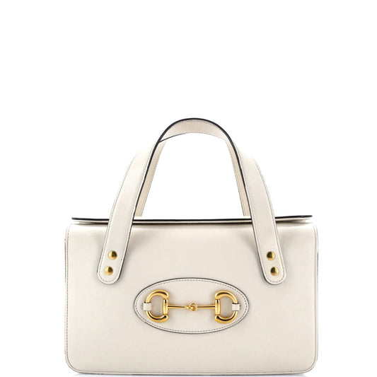 STRAPSTORY TOP HANDLE - 026