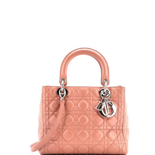 STRAPSTORY TOP HANDLE - 029