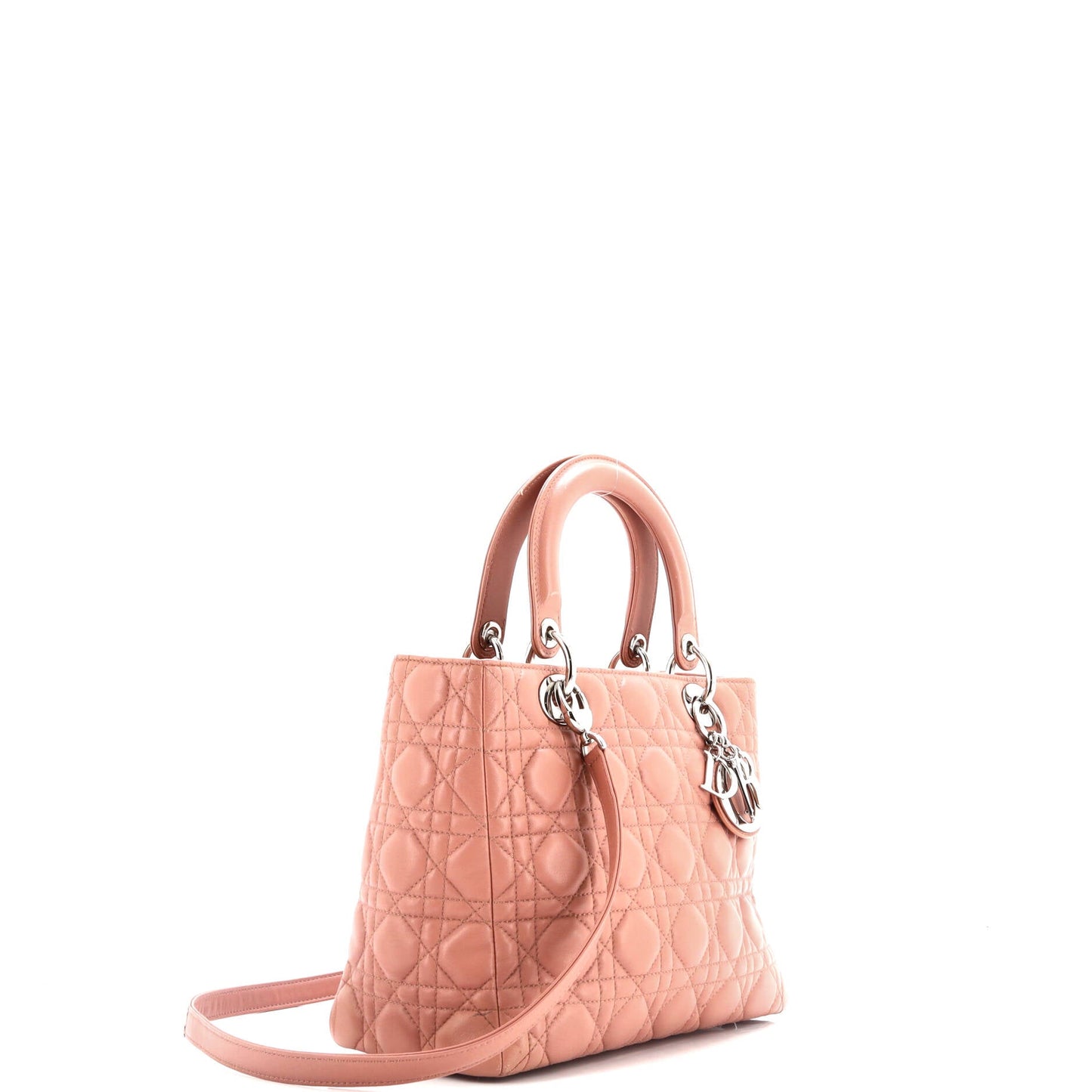 STRAPSTORY TOP HANDLE - 029