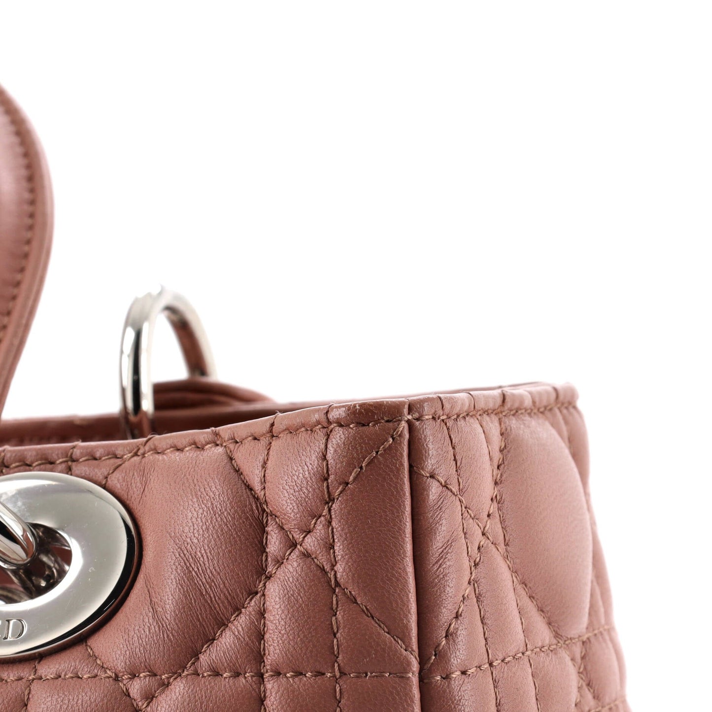 STRAPSTORY TOP HANDLE - 029