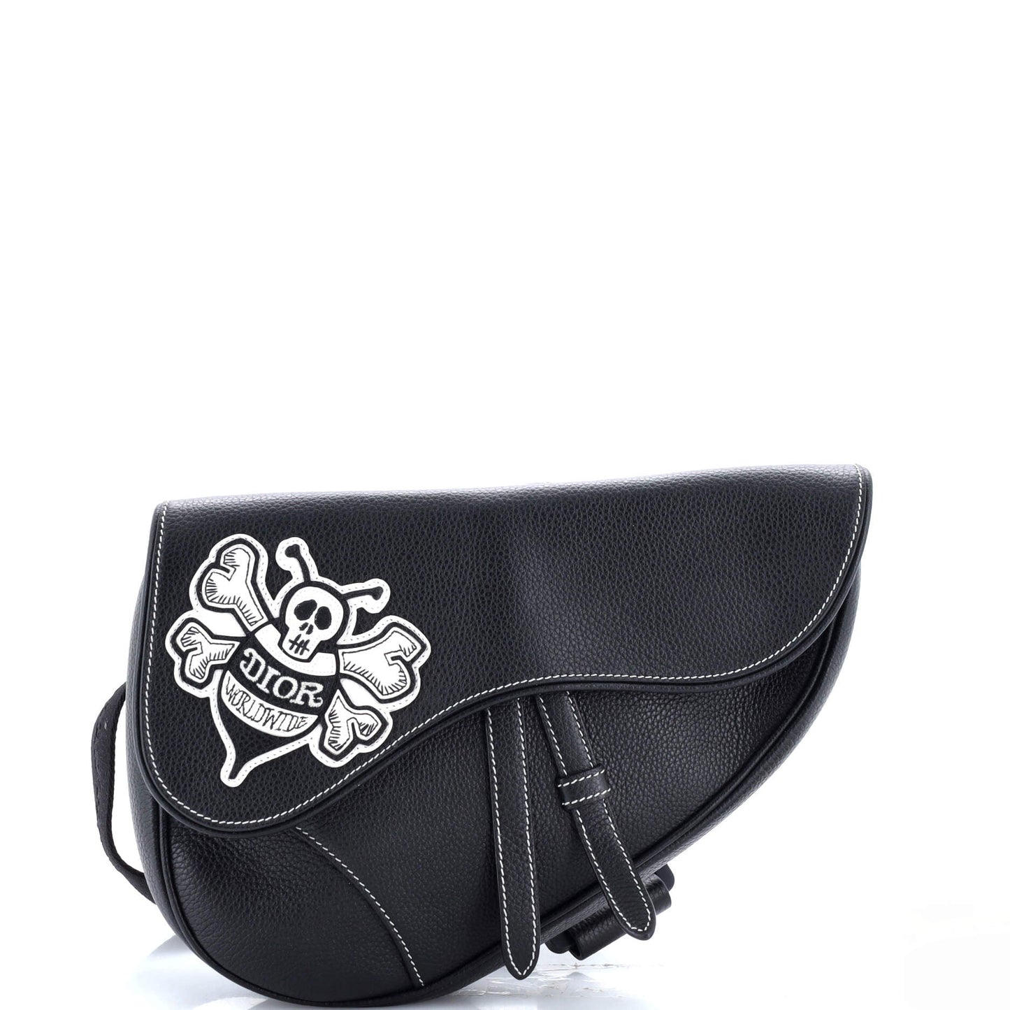 STRAPSTORY CROSSBODY BAG - 3650