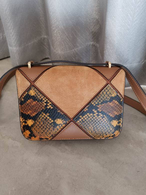 TOBR-Bags - Strap Story - 551
