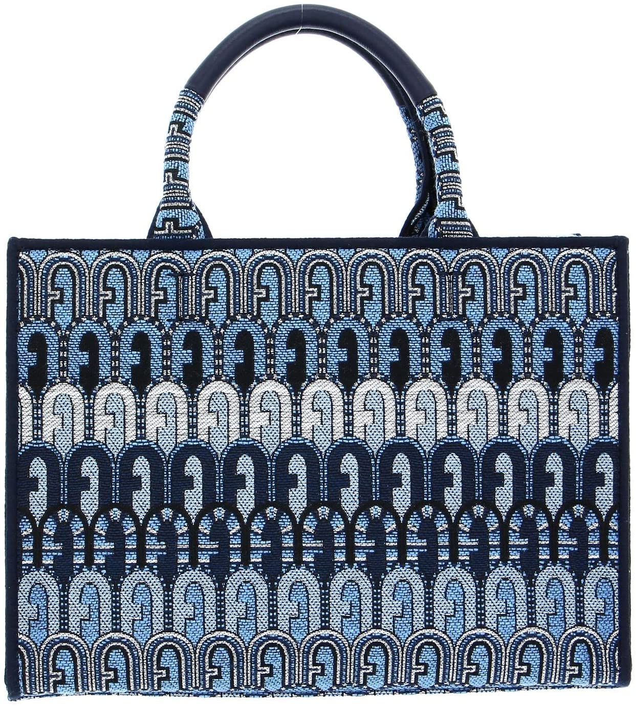 StrapStory - Tote Bag 1569