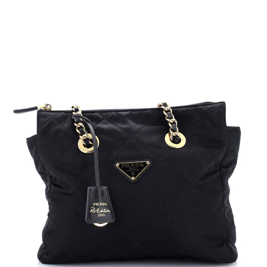 STRAPSTORY TOTE - 060