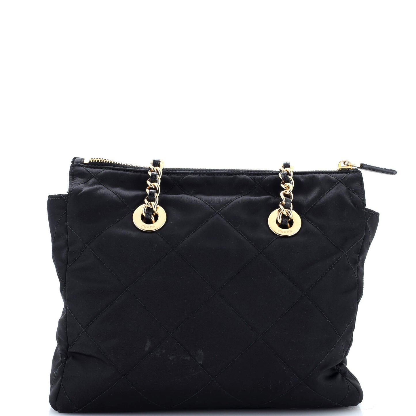 STRAPSTORY TOTE - 060