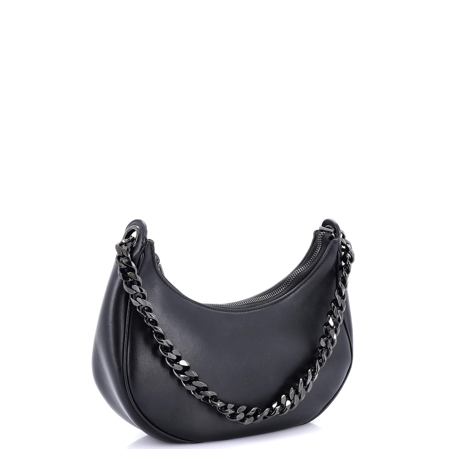 STRAPSTORY HOBO - 154
